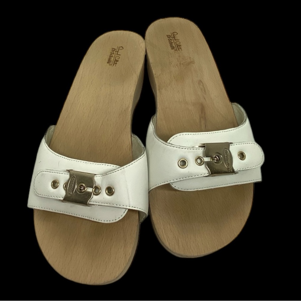 Dr. Scholls Original Sandals